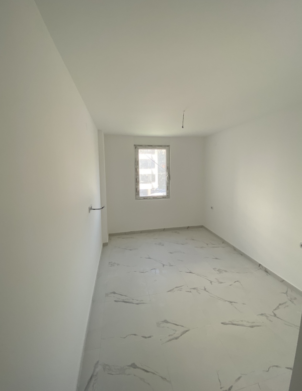 Slika 2 - Komforan stan sa 2 spavaće sobe na Panteleju